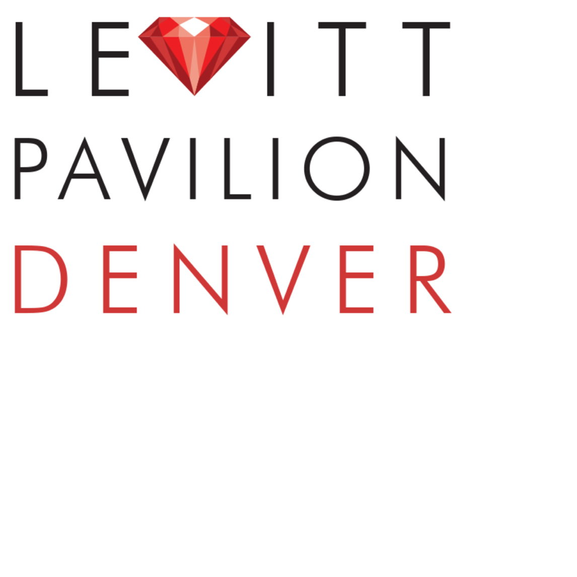 levitt-pavilion-denver-colorado-gives-365