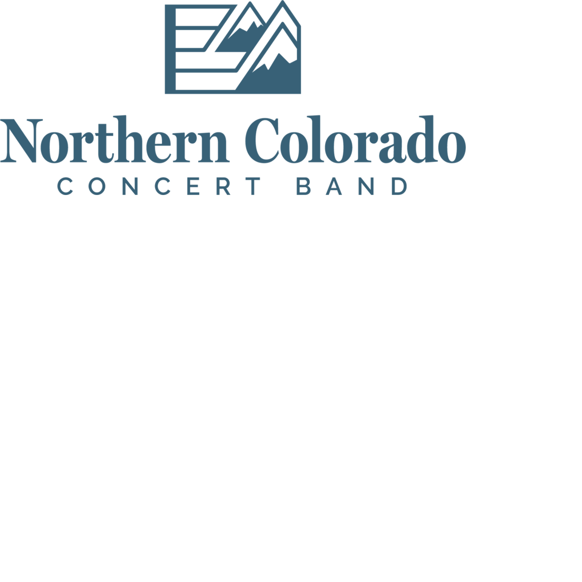 northern-colorado-concert-band-colorado-gives-365