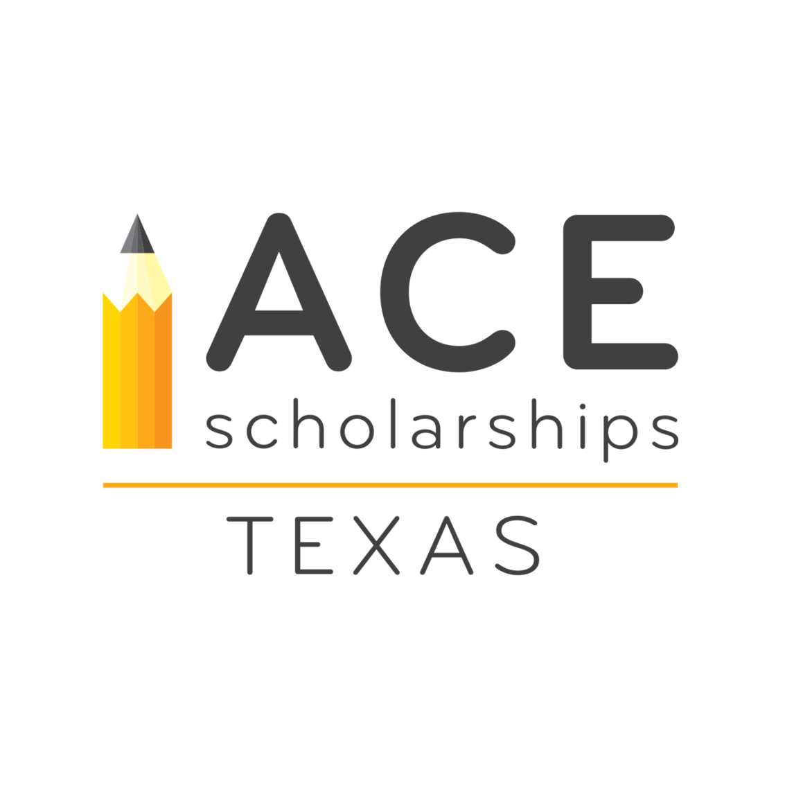 ACE Scholarships Texas | East Texas Giving Day