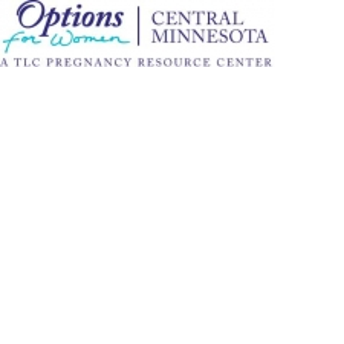 Options for Women Central Minnesota (Central Minnesota