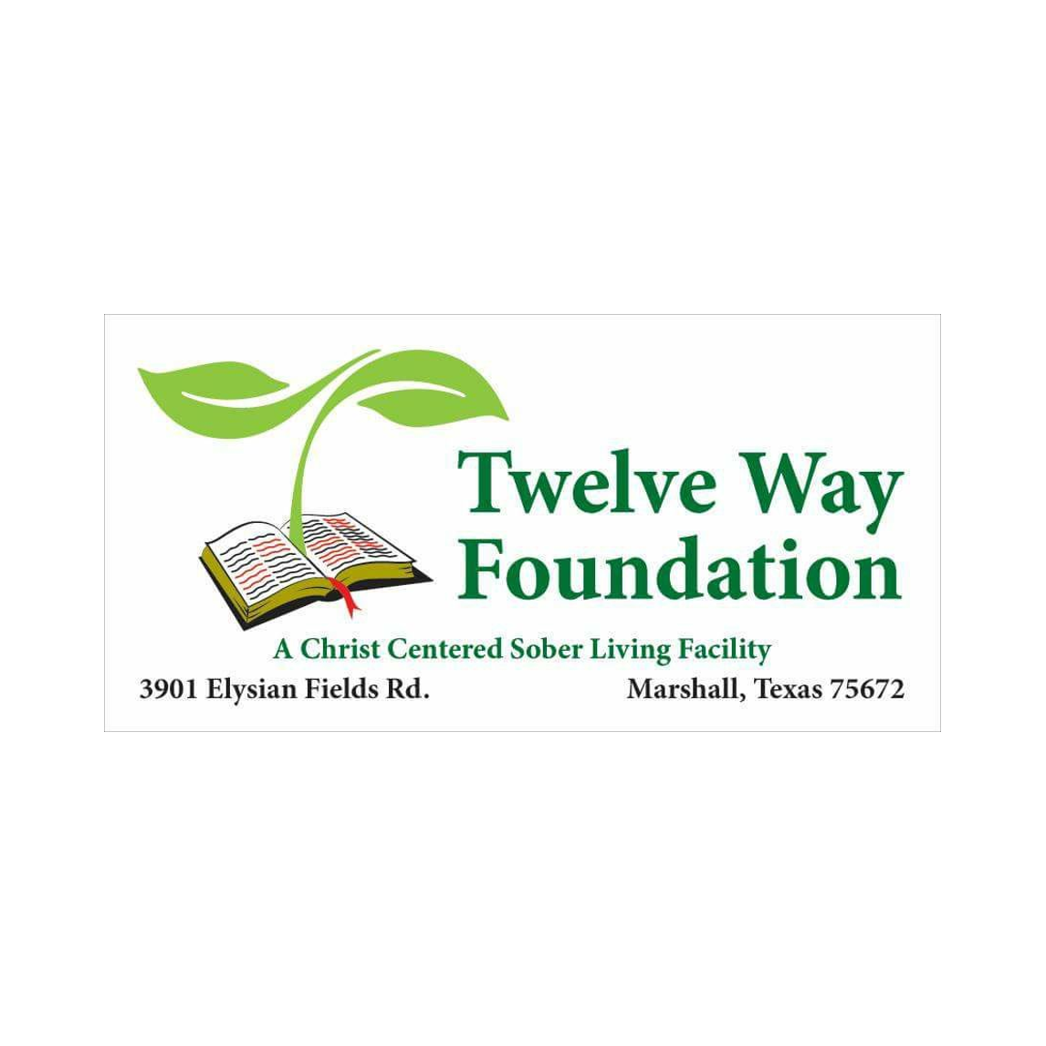 Tile Thumbnail