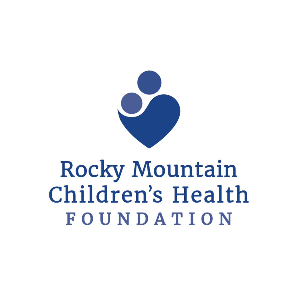 Rocky Mountain Children's Health Foundation Colorado Gives 365