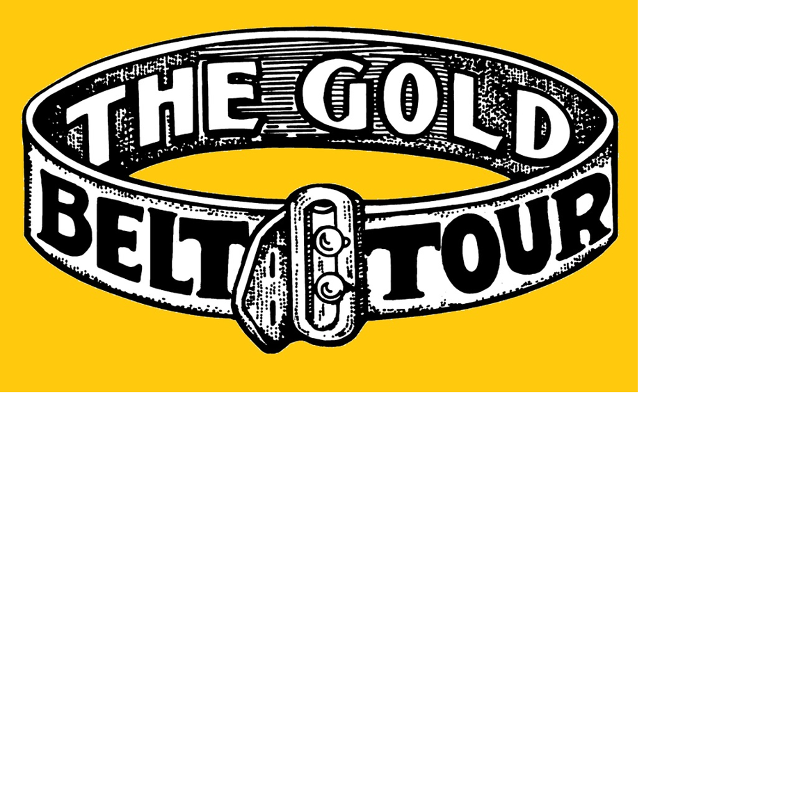 Gold Belt Tour Scenic and Historic Byway Association, Inc. Colorado