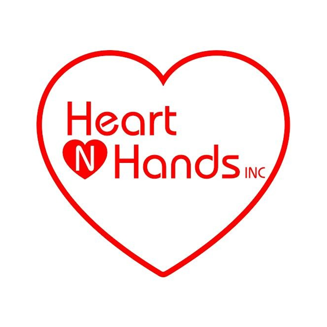 Heart N Hands, Inc. | GiveNOLA Day