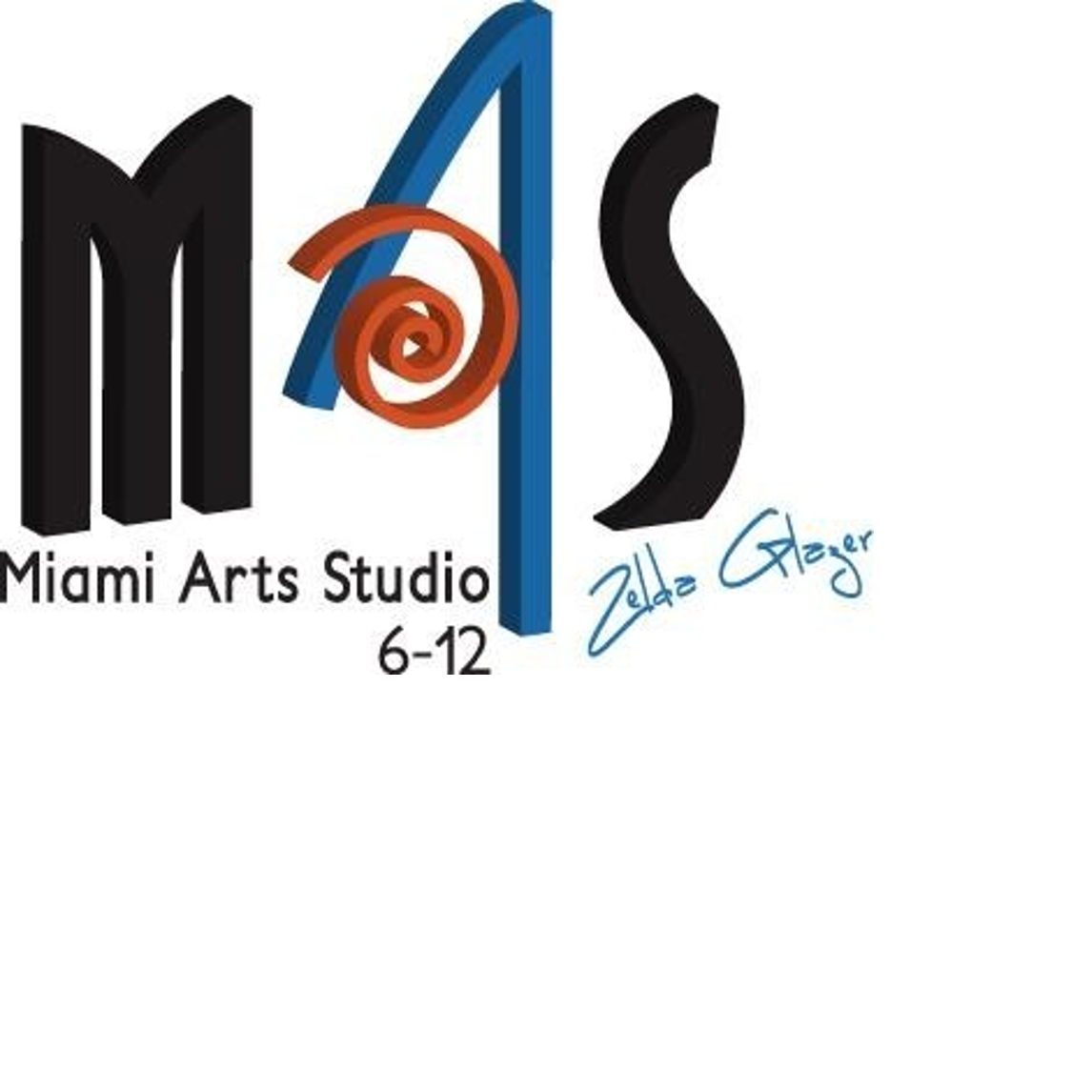 Miami Arts Studio 612 Give Miami Day