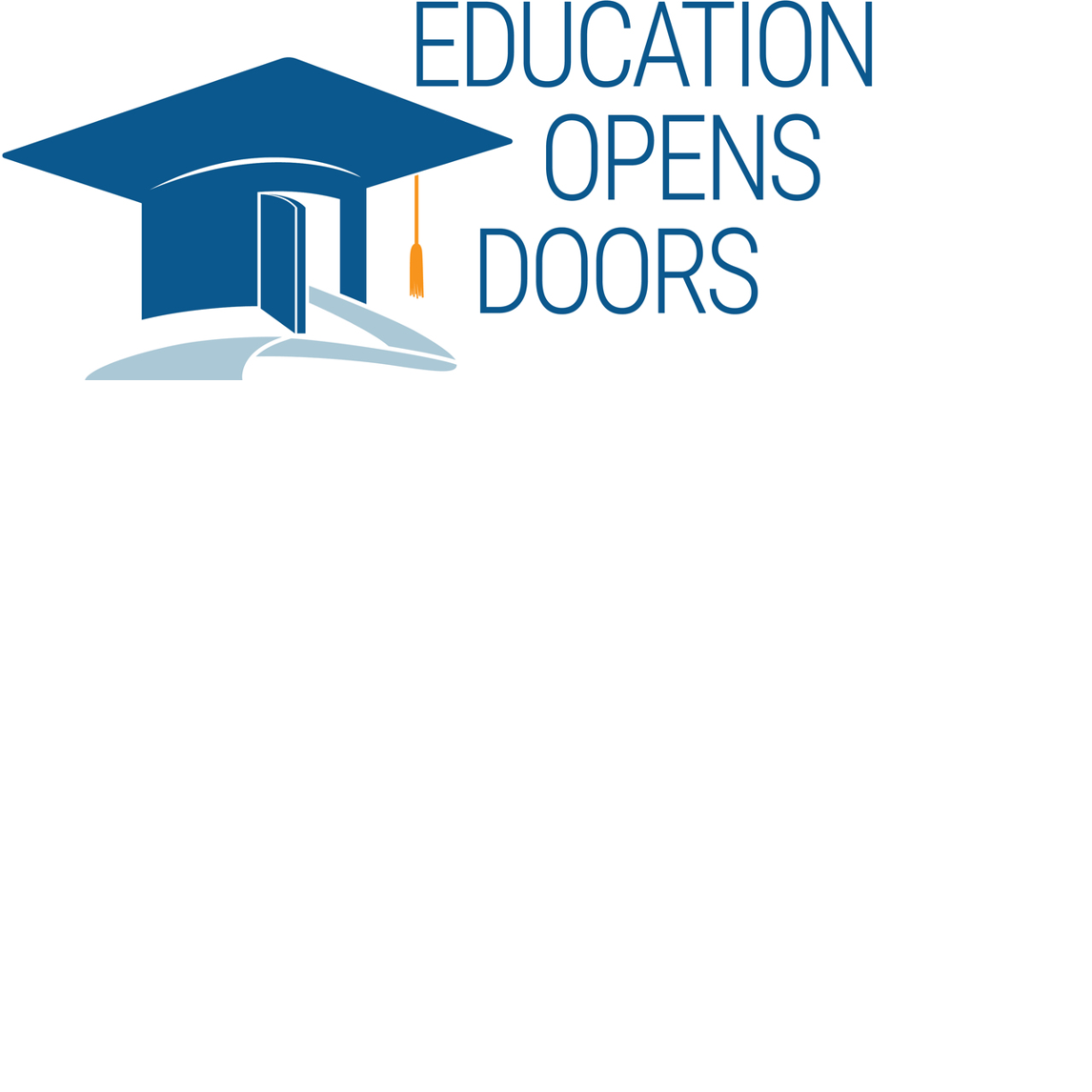 Education Opens Doors, Inc. NTX Giving Day