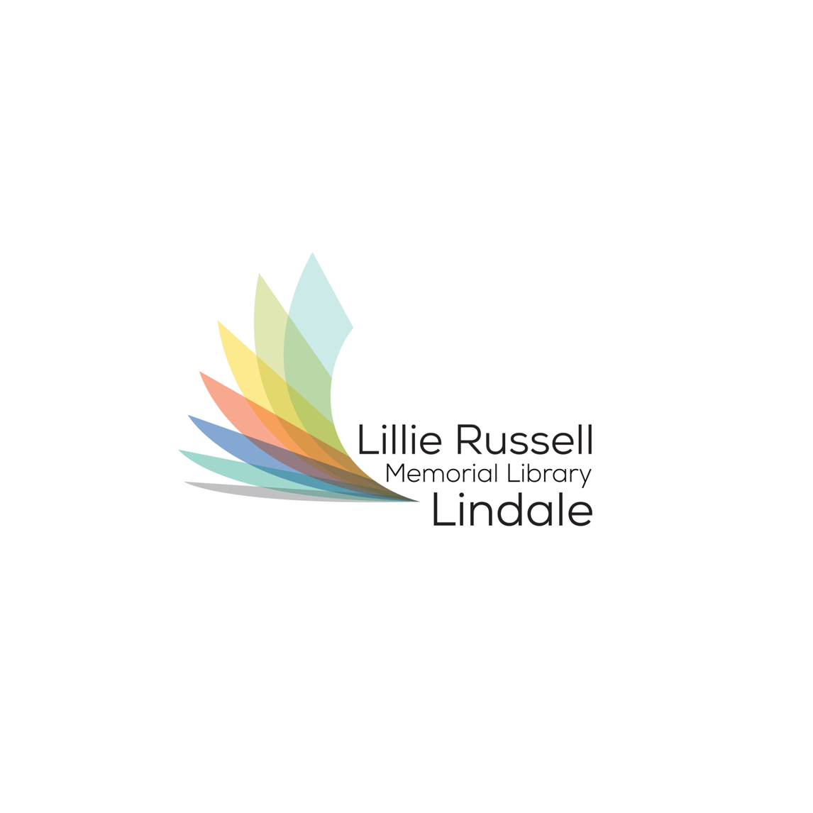 Tile Thumbnail