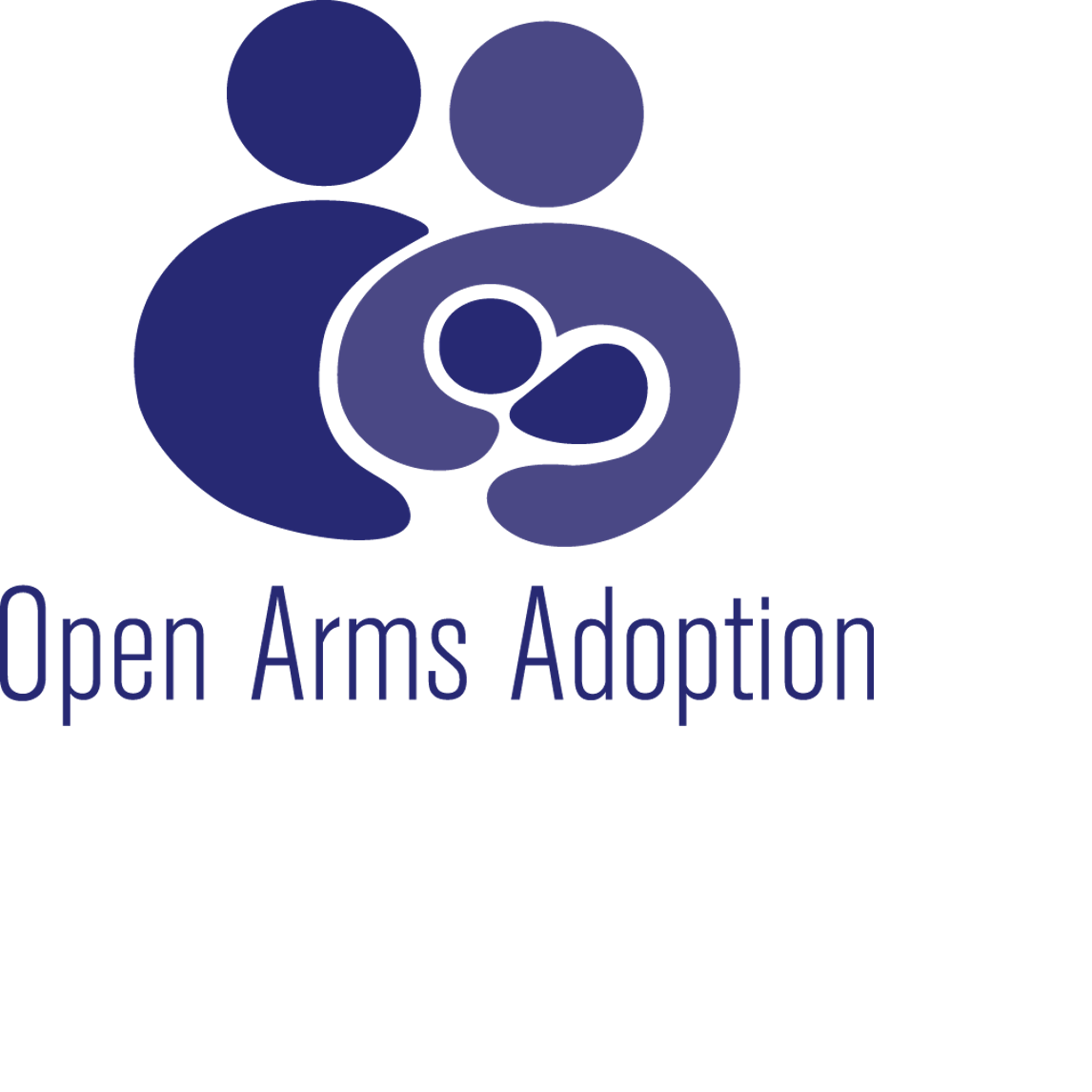 open-arms-adoption-services-give-for-good