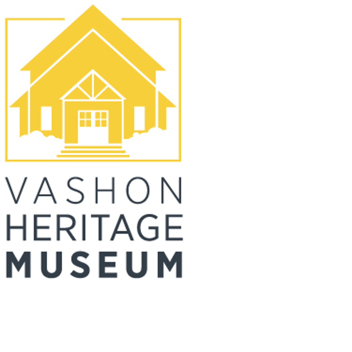 VashonMaury Island Heritage Association Washington Gives