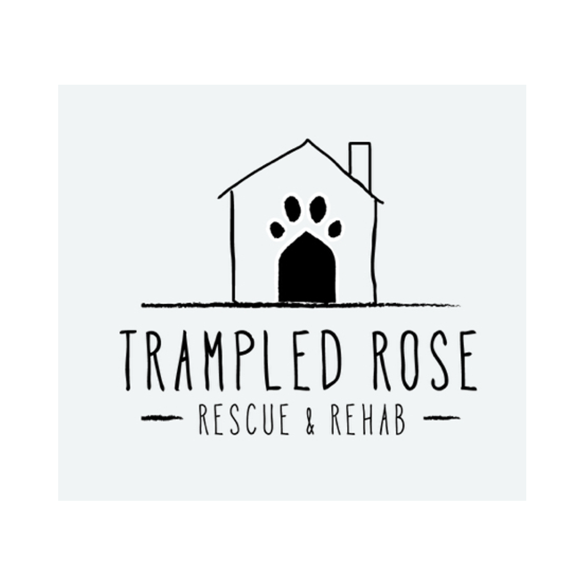Trampled Rose Rescue & Rehab | GiveNOLA Day