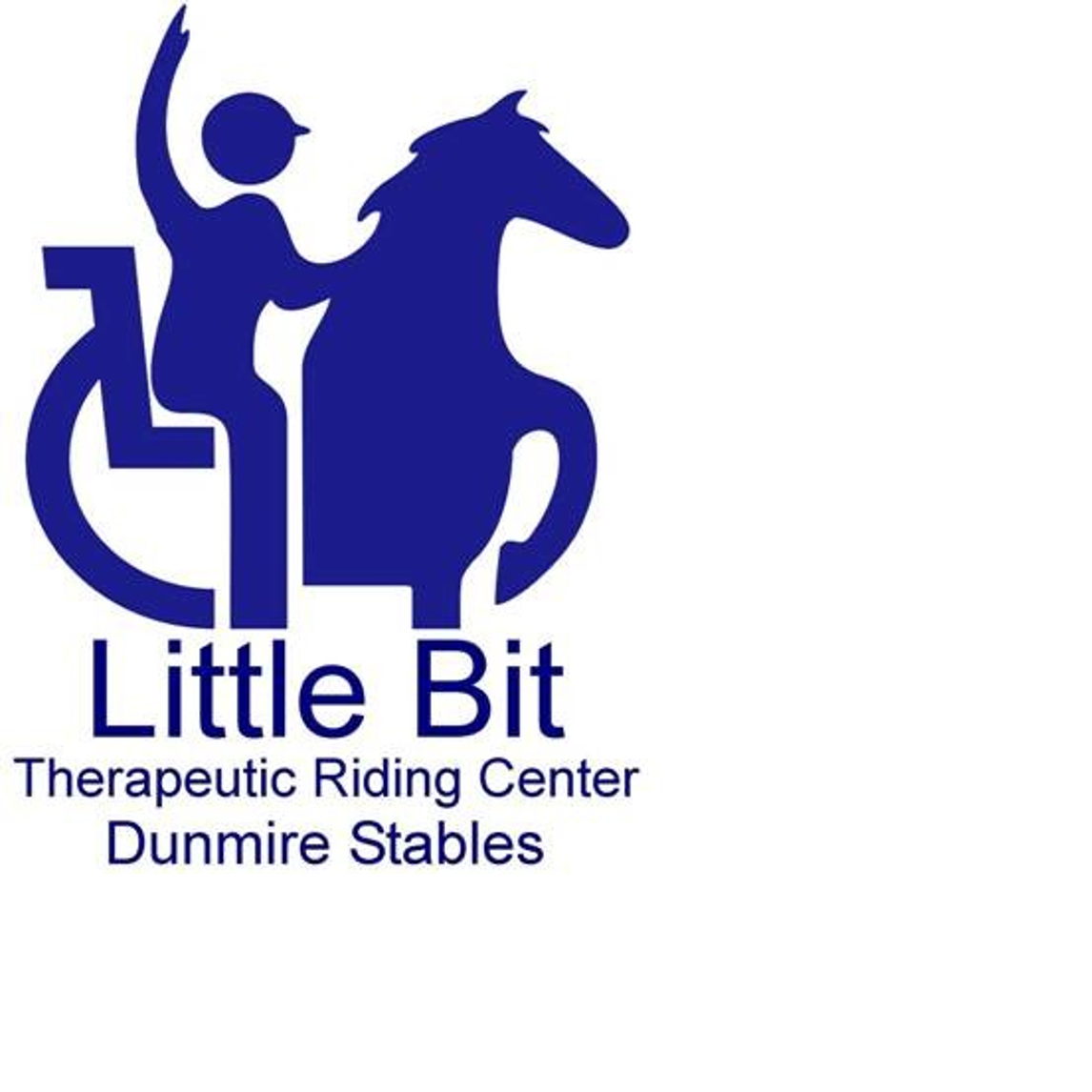 Little Bit Therapeutic Riding Center Washington Gives