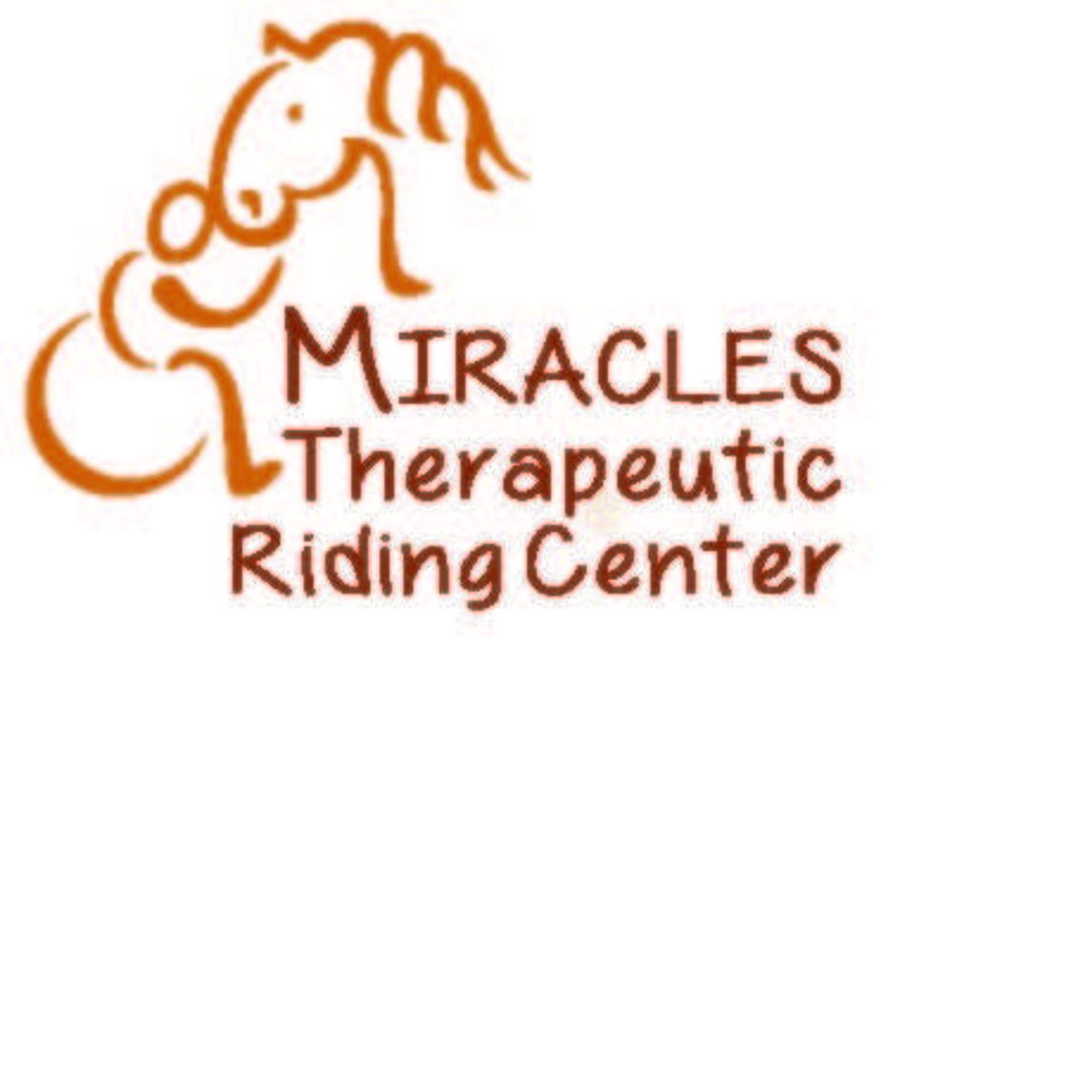 Miracles Therapeutic Riding Center