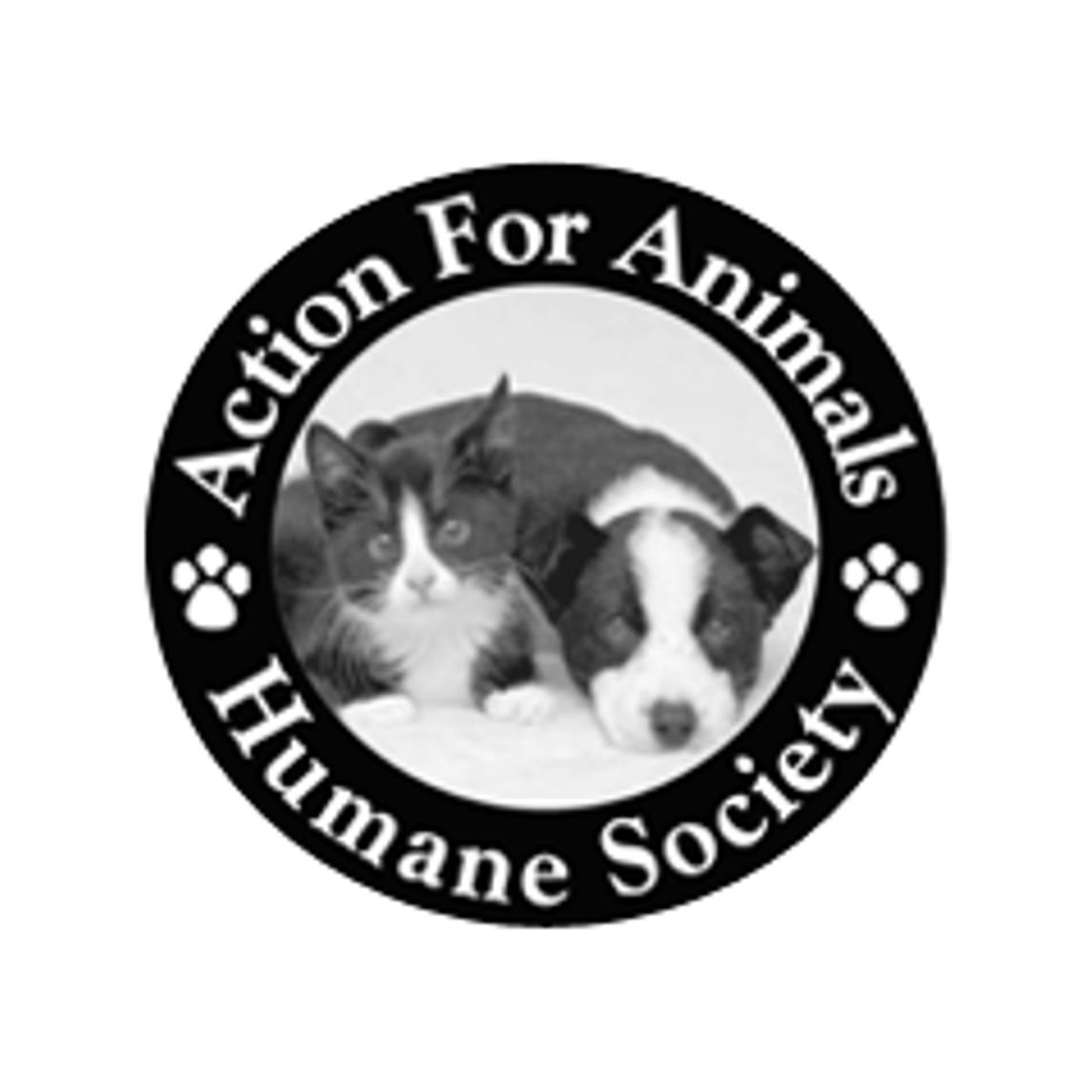 Action for Animals Humane Society | Mightycause