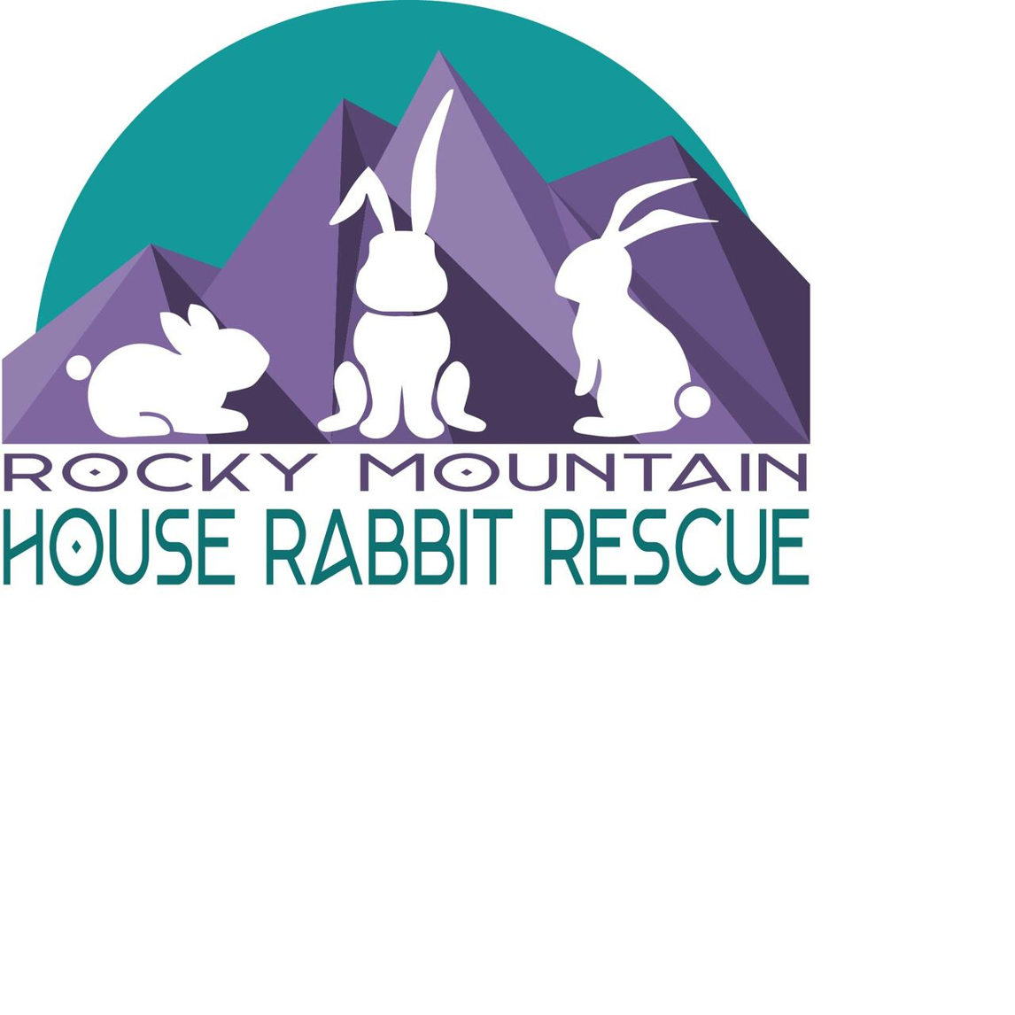 Rocky Mountain House Rabbit Rescue