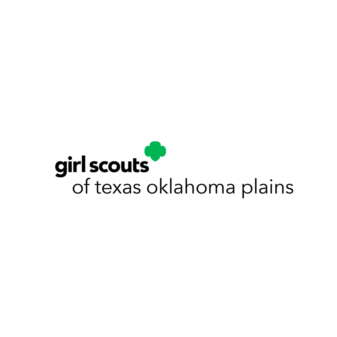 Girl Scouts of Texas Oklahoma Plains | North Texas Giving Day