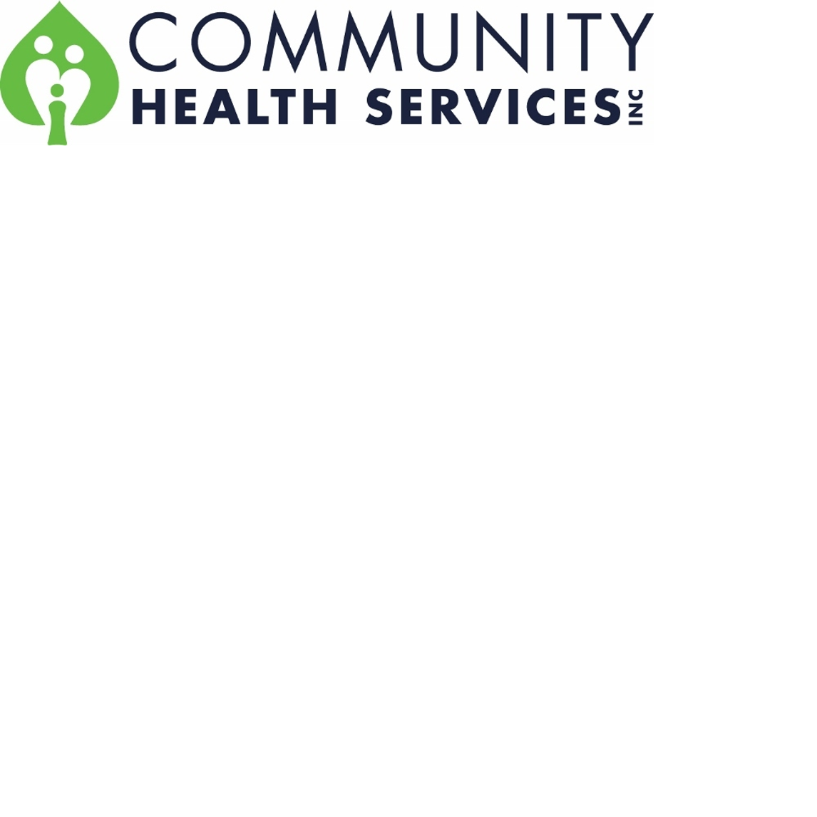 Community Health Services, Inc Colorado Gives 365