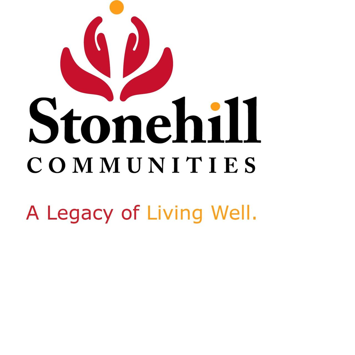 Stonehill Communities Great Give Day