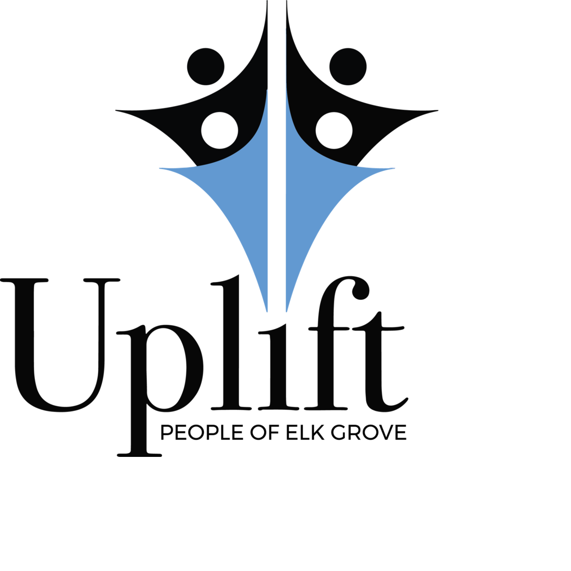 Uplift People of Elk Grove | GivingEdge