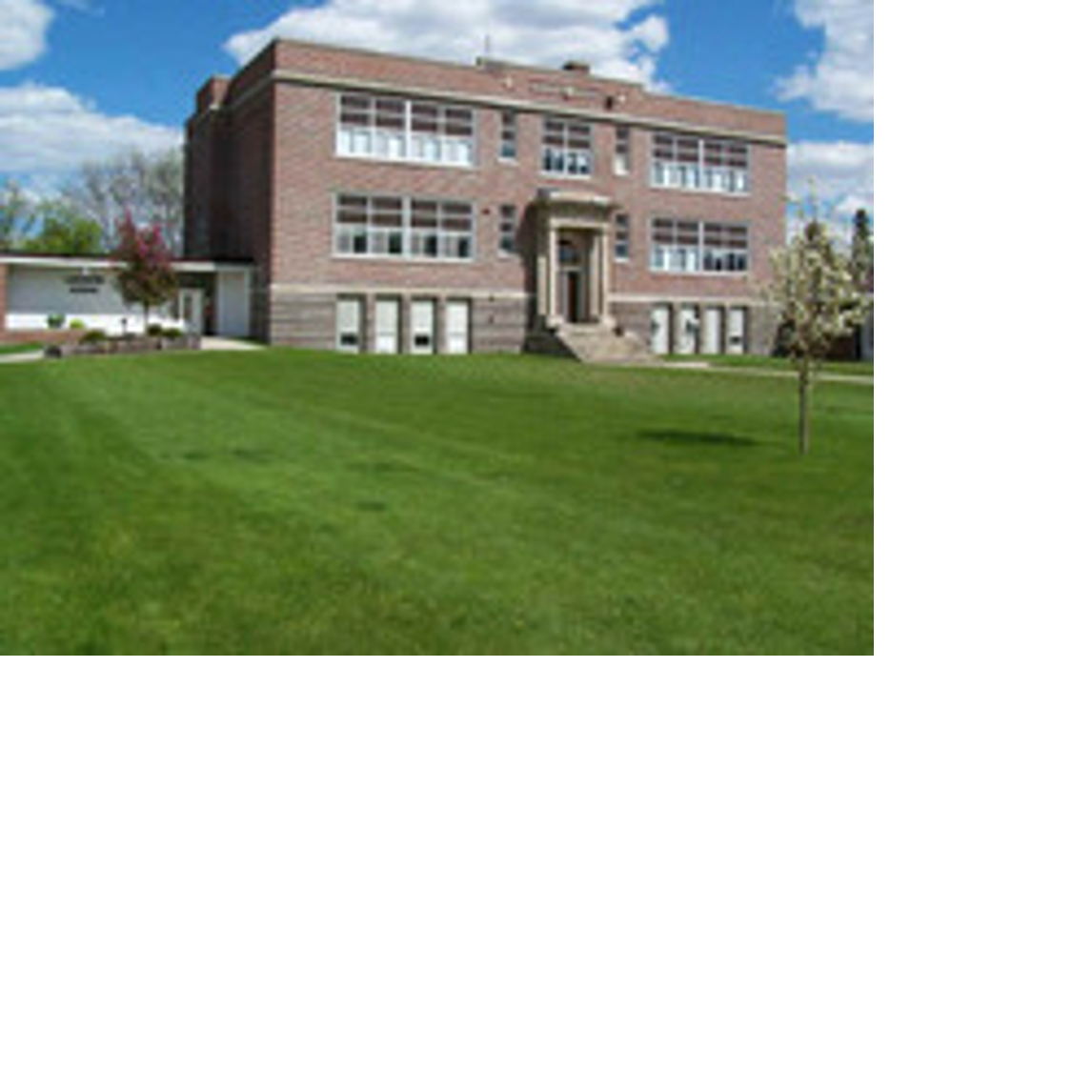 Community of Lancaster Education Group GiveMN