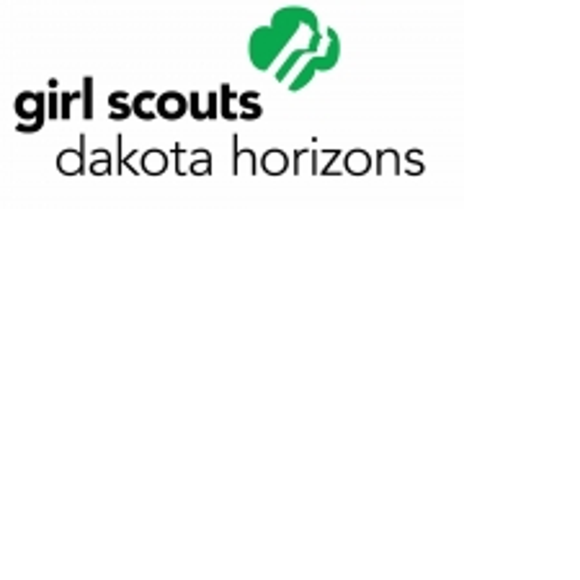 Girl Scouts Dakota Horizons Inc GiveMN