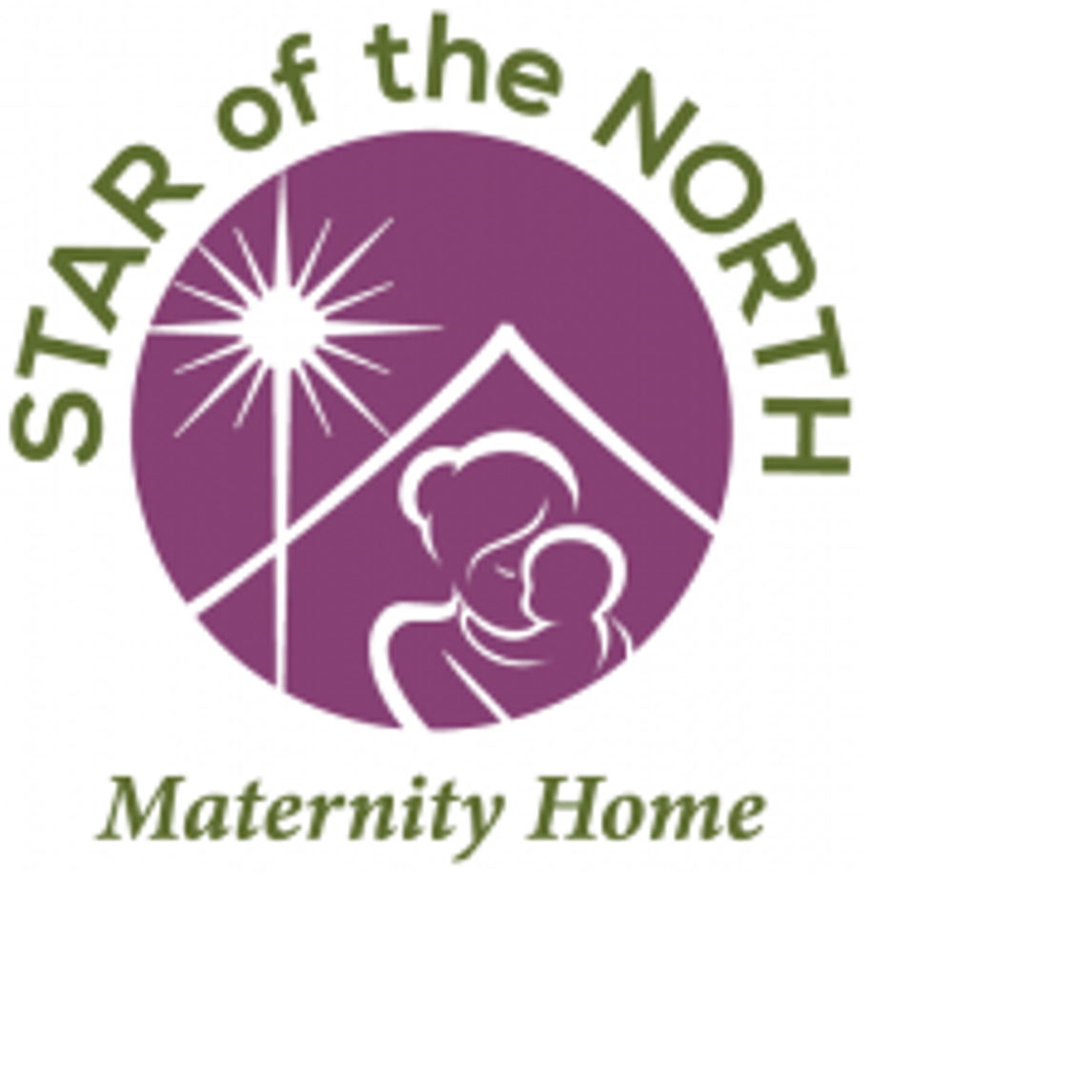 Star of the North Maternity Home GiveMN