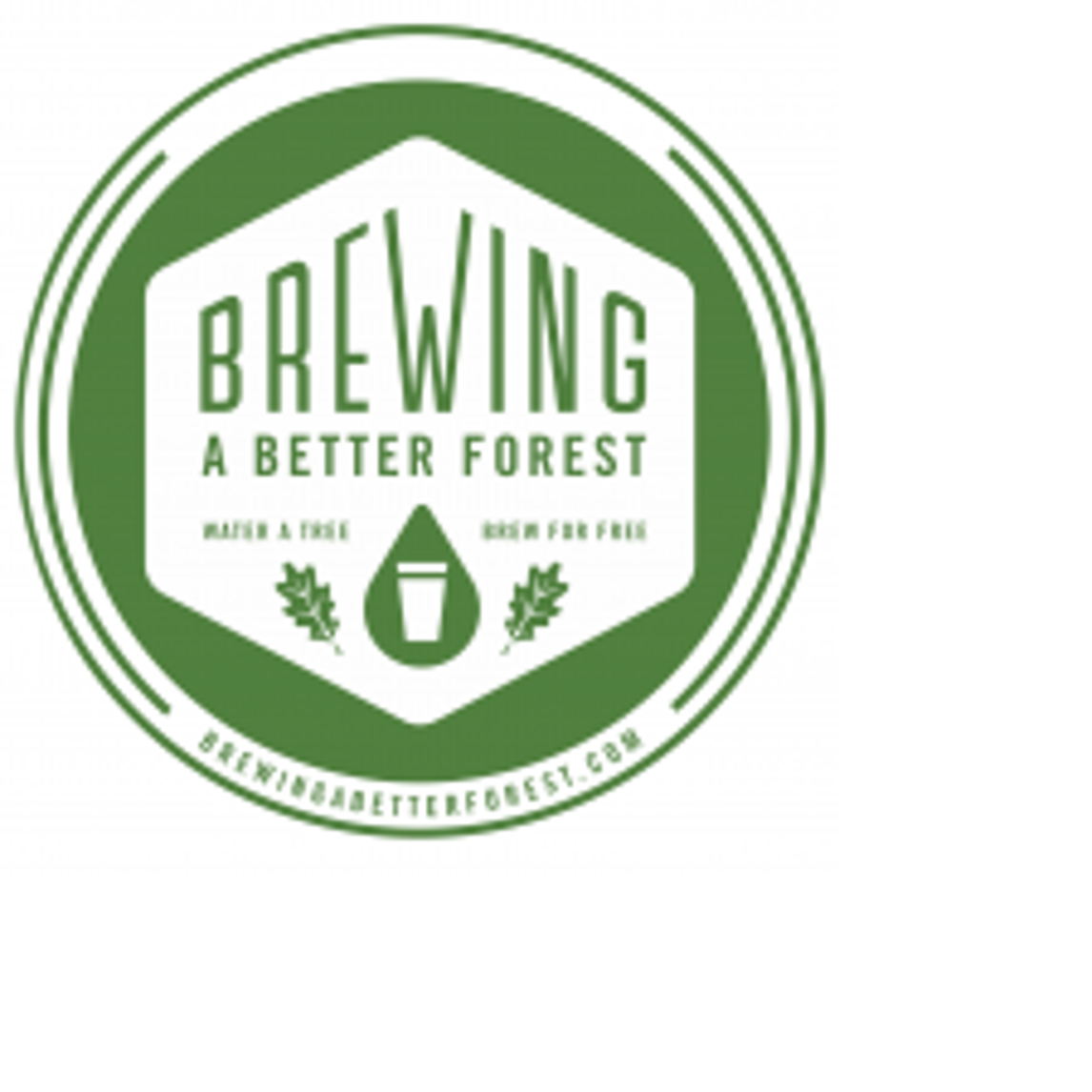 Brewing a Better Forest Inc GiveMN
