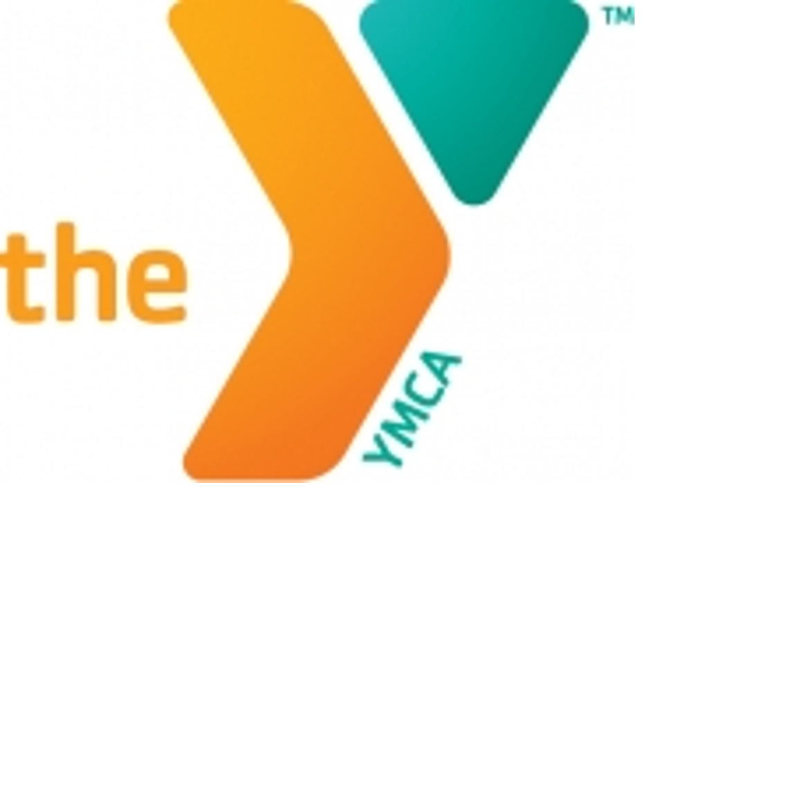 Winona Family YMCA GiveMN