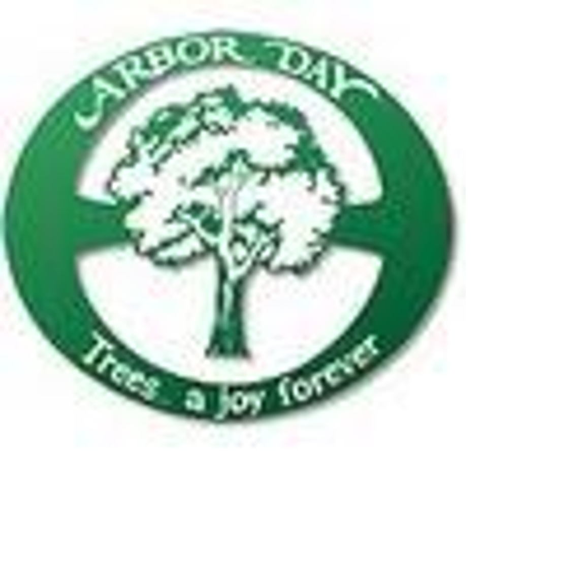 National Arbor Day Foundation GiveMN