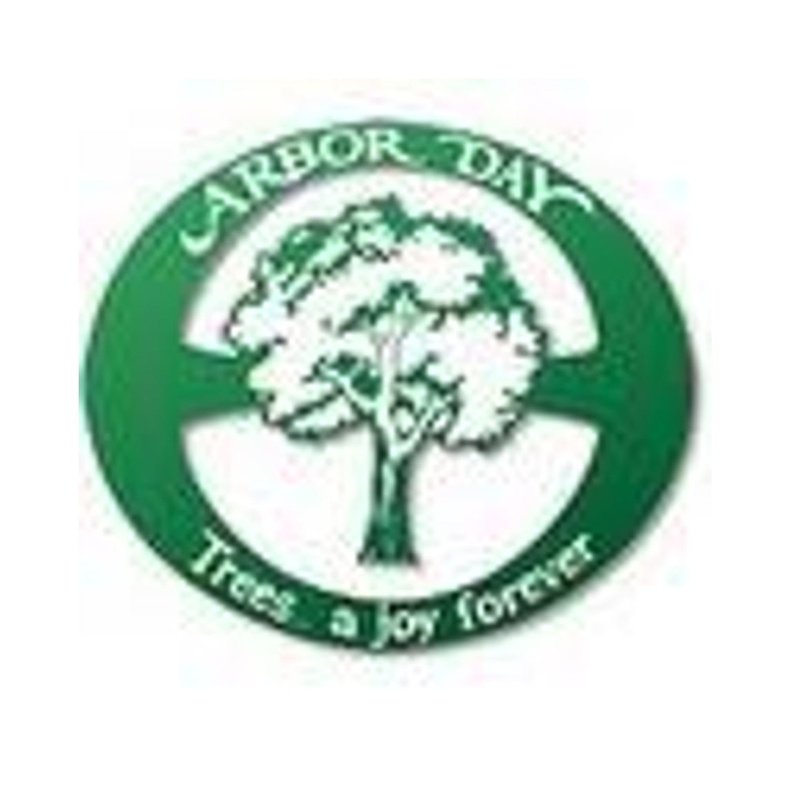 National Arbor Day Foundation GiveMN