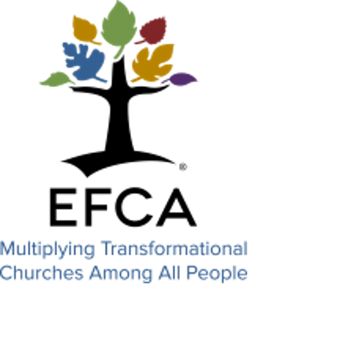 Evangelical Free Church of America | GiveMN