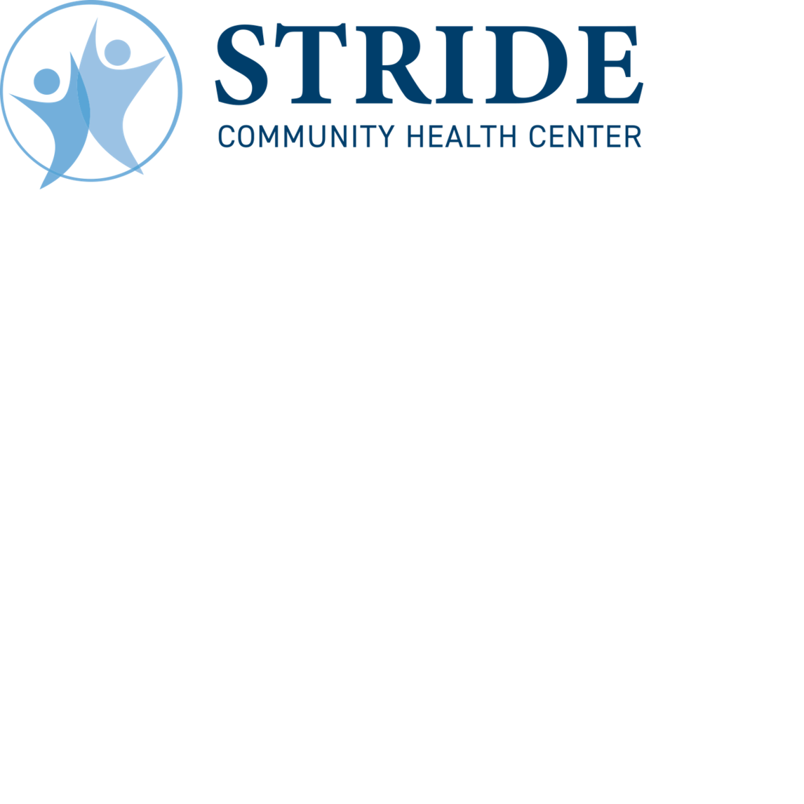 stride-community-health-center-colorado-gives-365