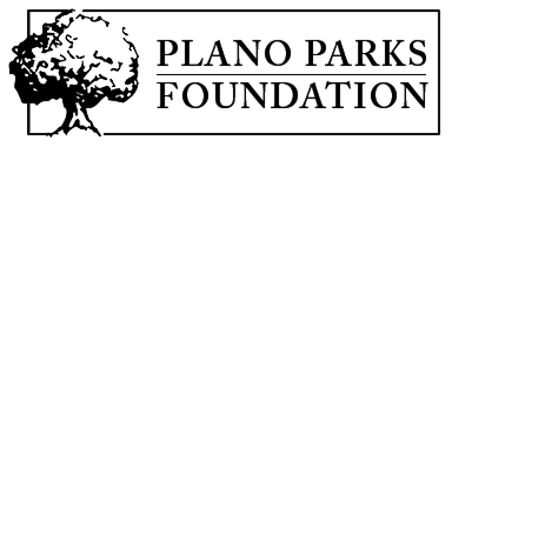 plano-parks-foundation-ntx-giving-day