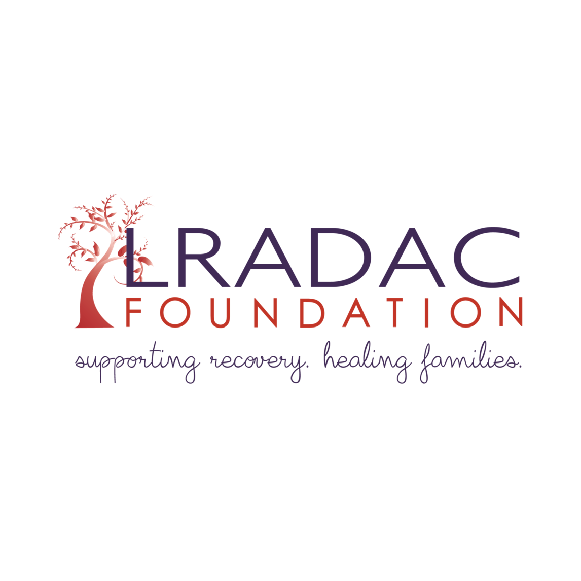 LRADAC Foundation | Midlands Gives