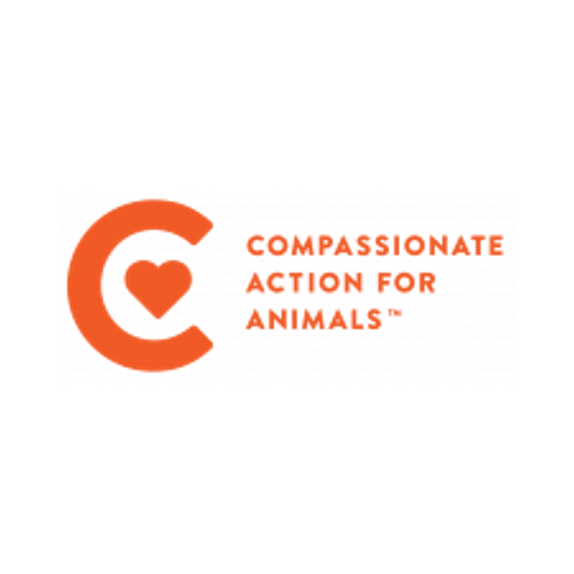 Compassionate Action for Animals | GiveMN