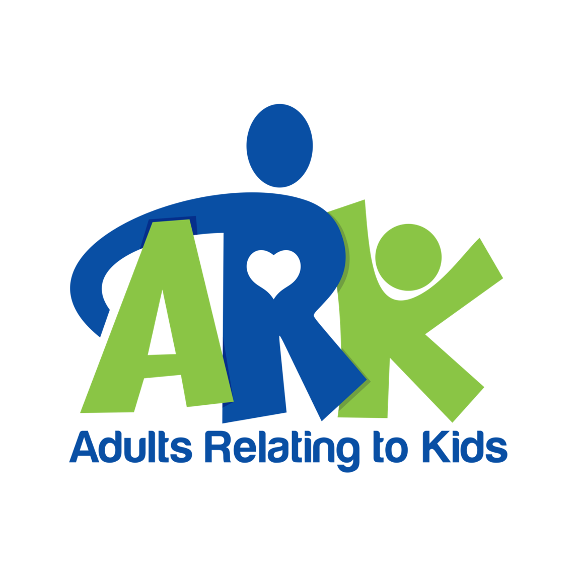 The ARKGroup (Adults Relating to Kids) | North Texas Giving Day