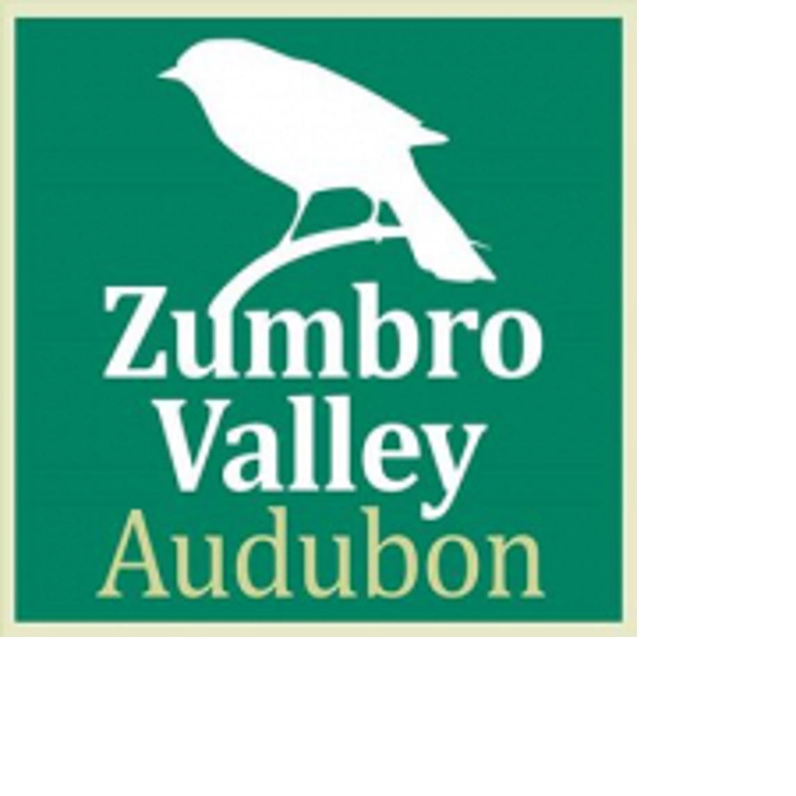 Zumbro Valley Audubon Society GiveMN