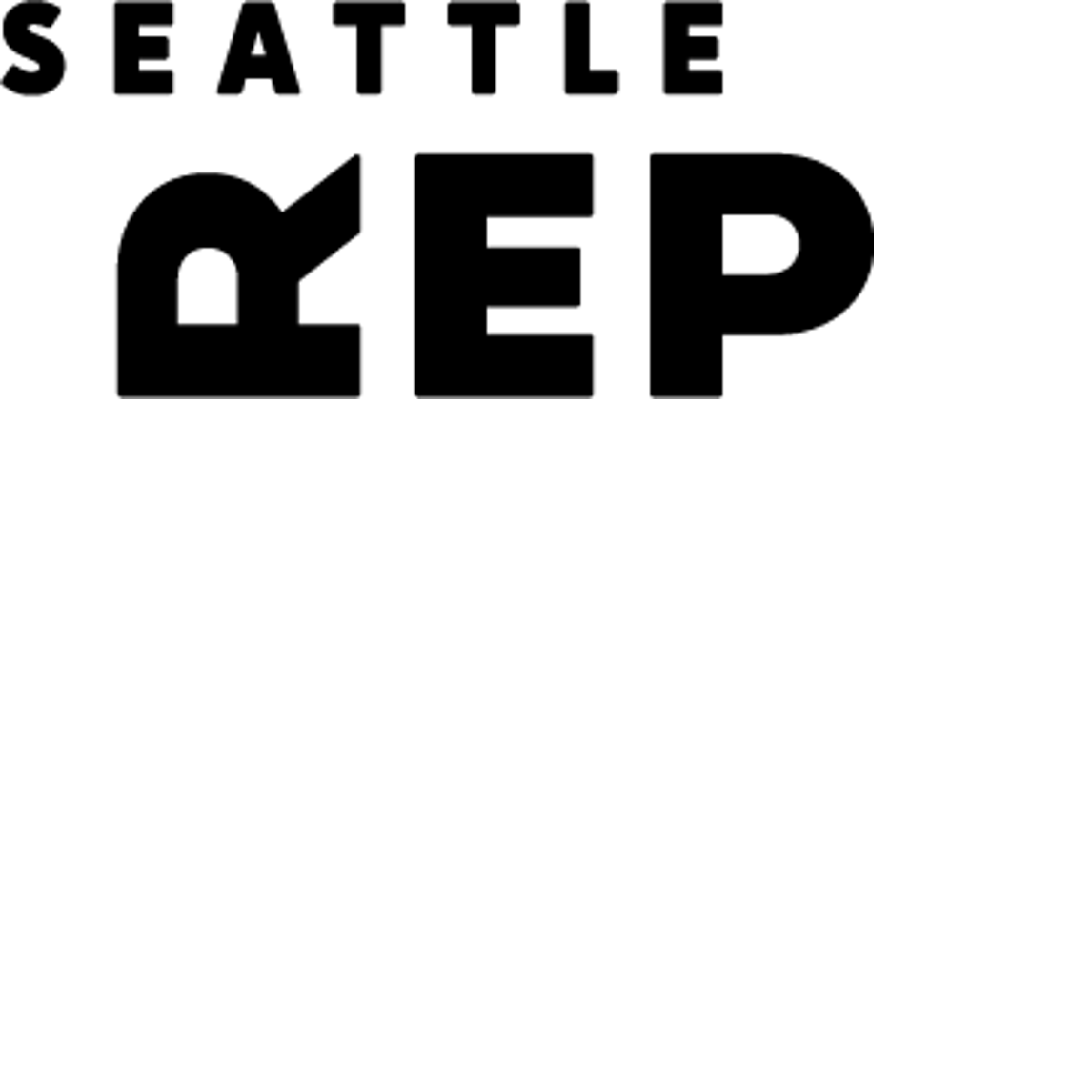 seattle-rep-washington-gives