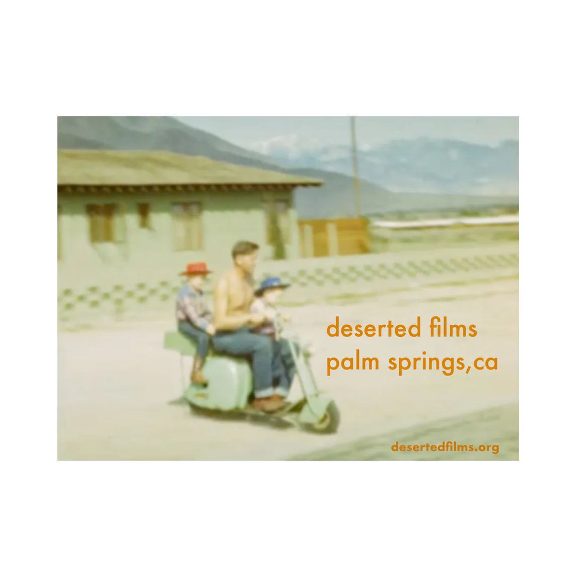 Tile Thumbnail