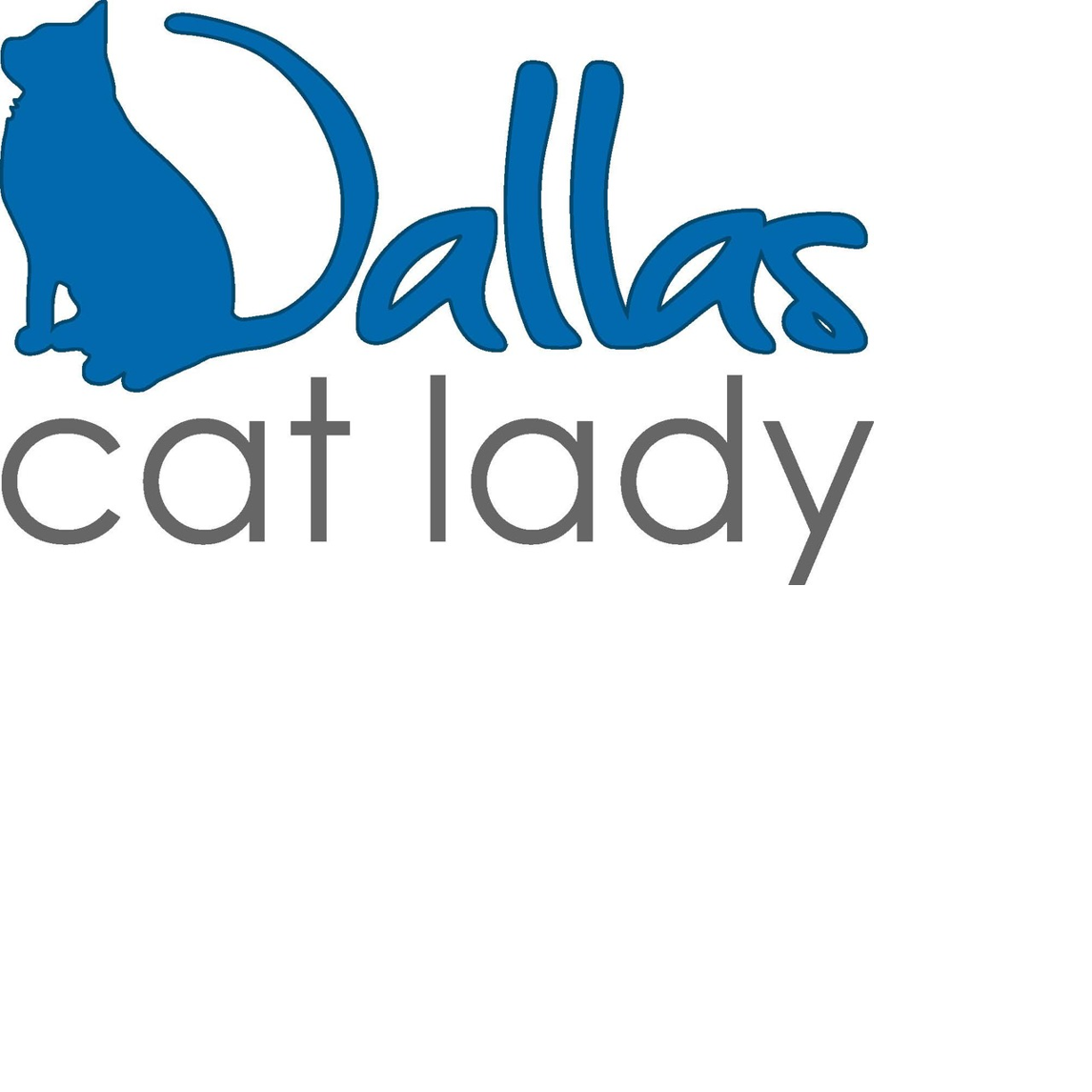 Dallas Cat Lady