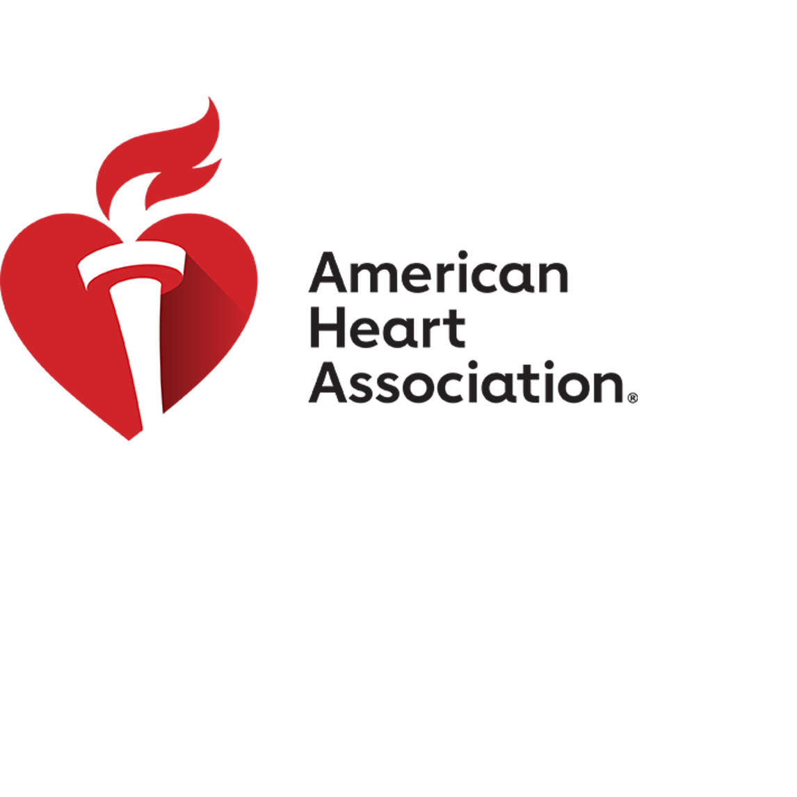 American Heart Association Colorado Division | ColoradoGives.org