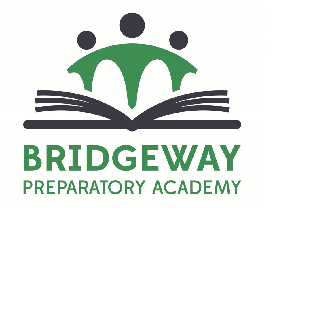 Bridgeway Preparatory Academy Charter School | NTX Giving Day