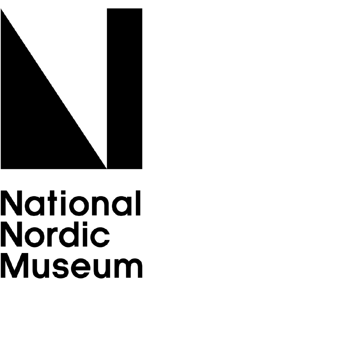 National Nordic Museum Washington Gives