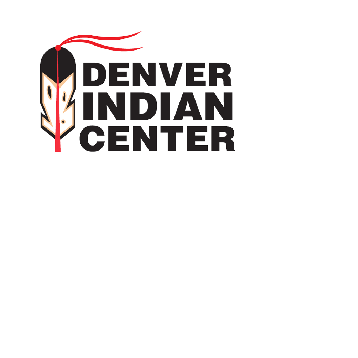 denver-indian-center-inc-colorado-gives-365