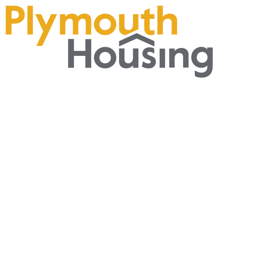 Plymouth Housing Washington Gives