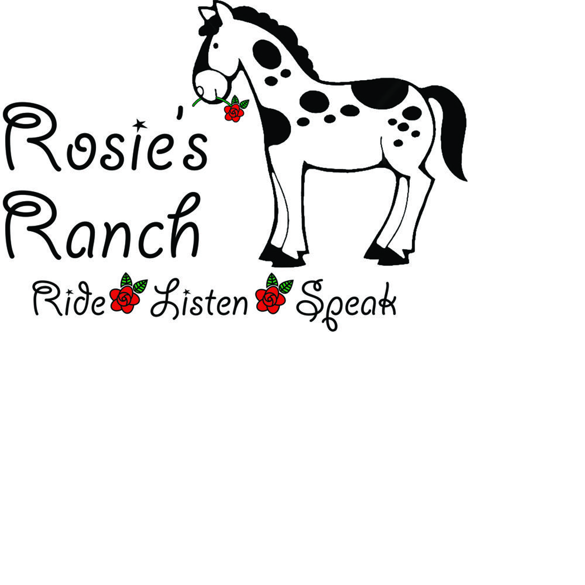 rosie-s-ranch-coloradogives