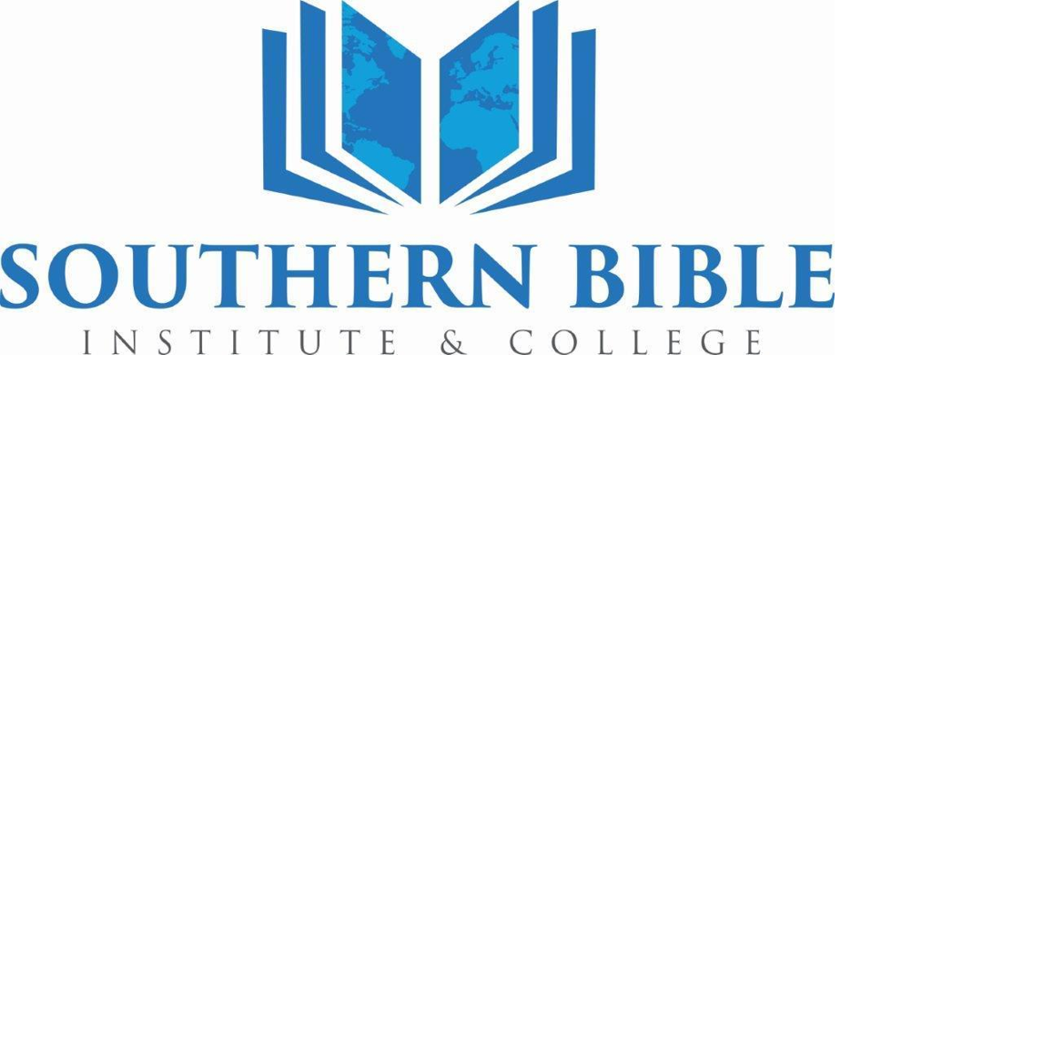 Southern Bible Institute and College | NTX Giving Day