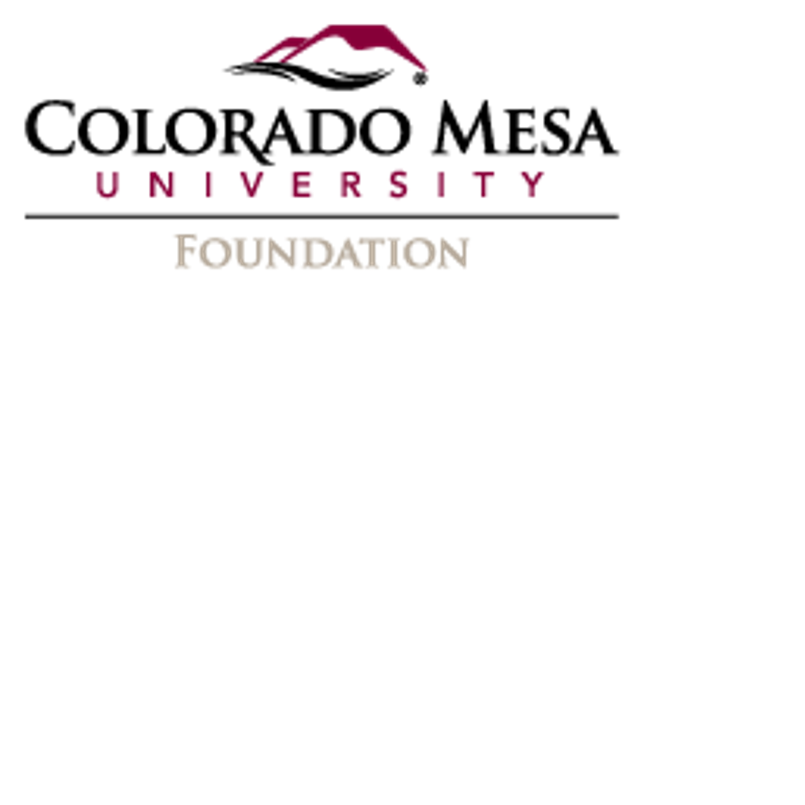 donations-colorado-mesa-university-foundation-colorado-gives-365