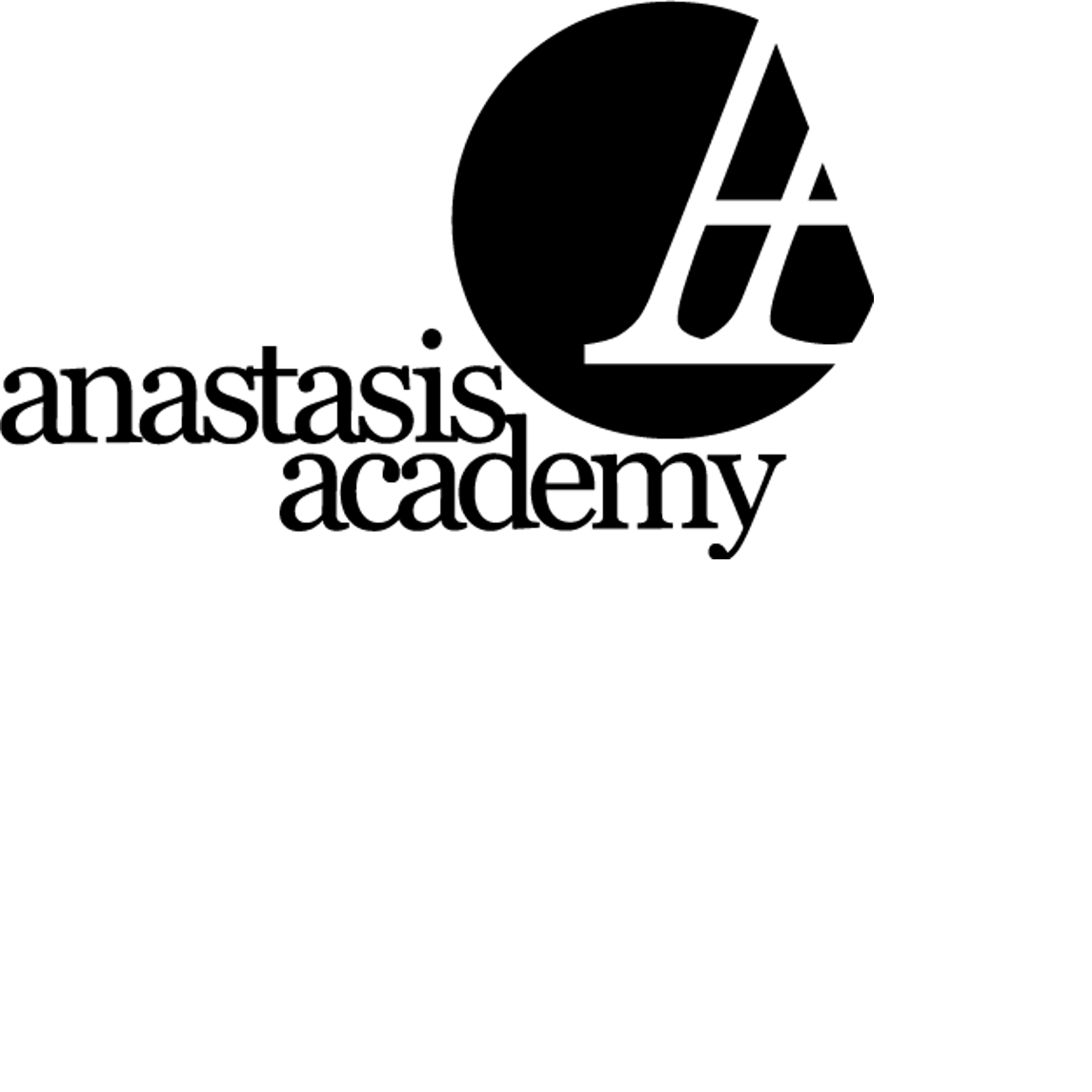 Anastasis Academy Colorado Gives 365