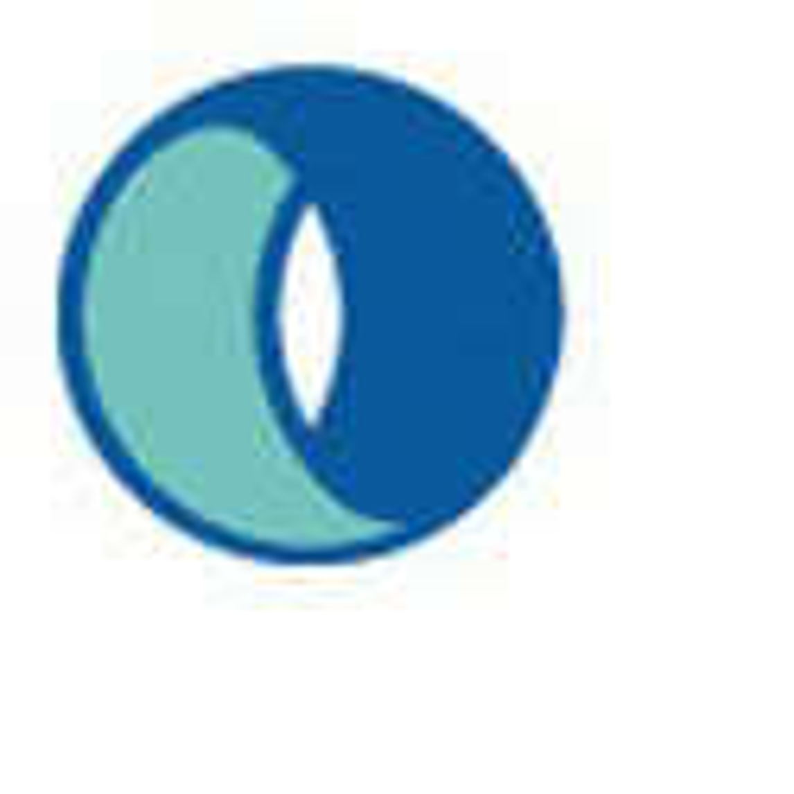 American Kidney Fund, Inc. GiveMN