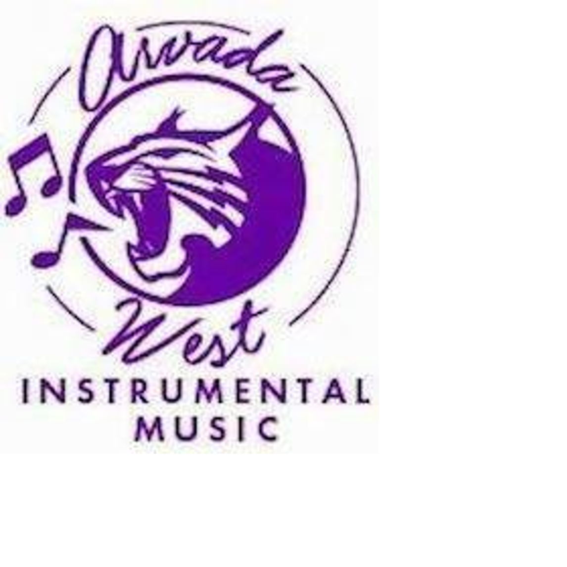 Arvada West High School Instrumental Boosters Colorado Gives 365